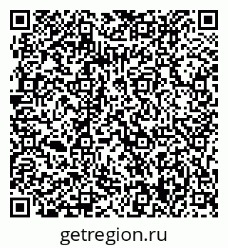 79063319172