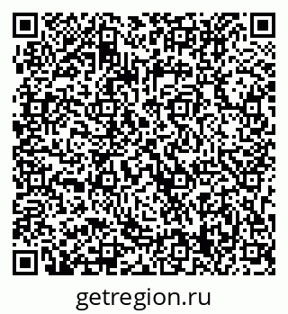 79063319174