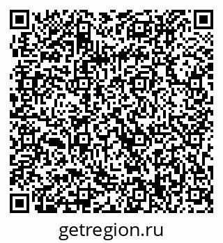 79063319175