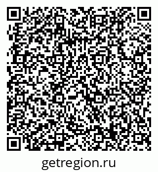 79063319176