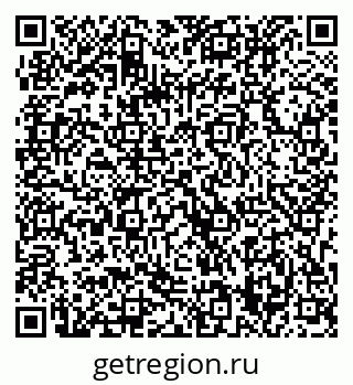 79063319178
