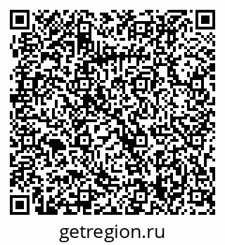 79063319180