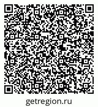 79063319181