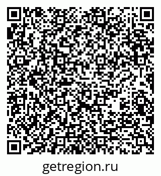 79063319182