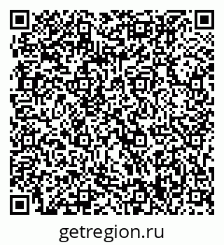 79063319183
