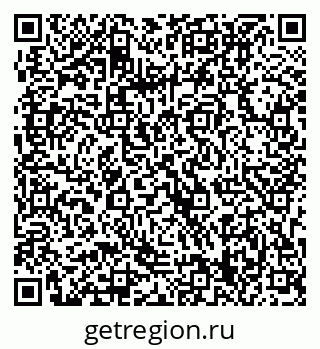 79063319184