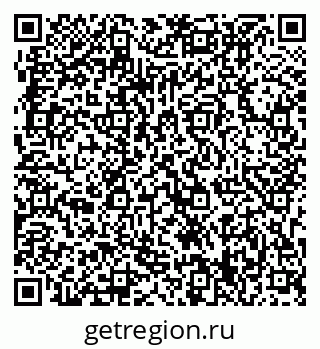 79063319185