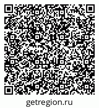 79063319186