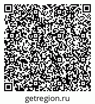 79063319187
