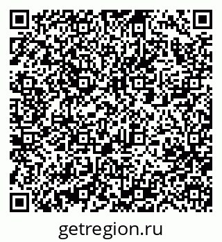 79063319188