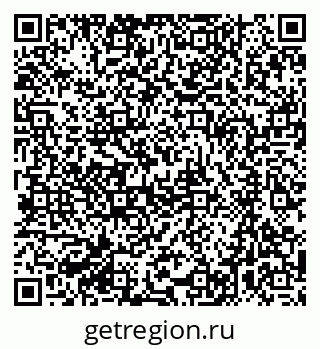 79063319189