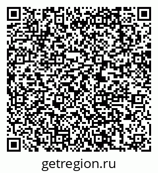 79063319191