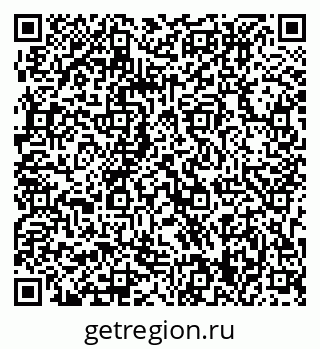 79063319192