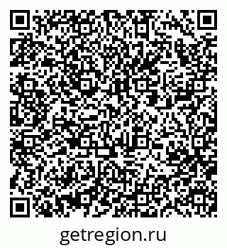 79063319193