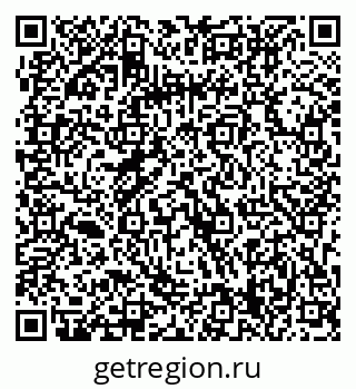 79063319194