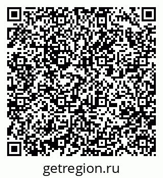 79063319196