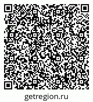 79063319197