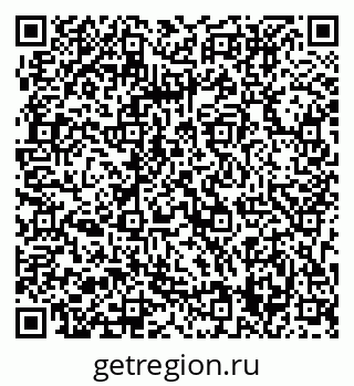 79063319198