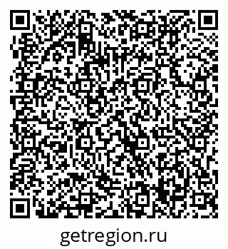 79063319199