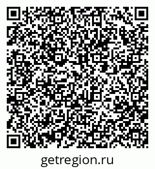 79063319201