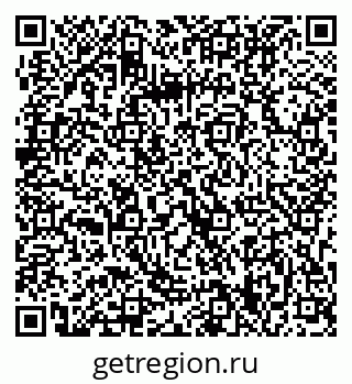 79063319203