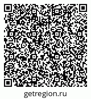 79063319204