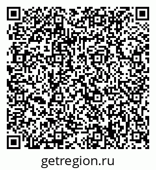 79063319205