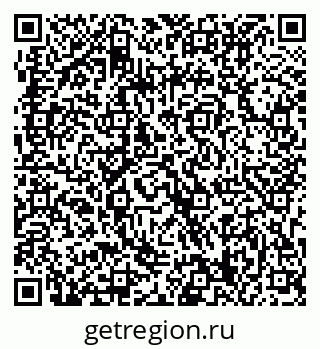 79063319206