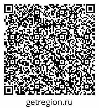 79063319207