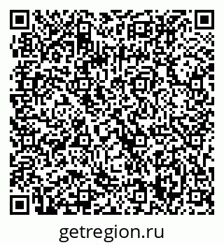 79063319208