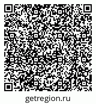 79063319210