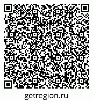 79063319212