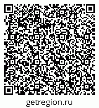 79063319213