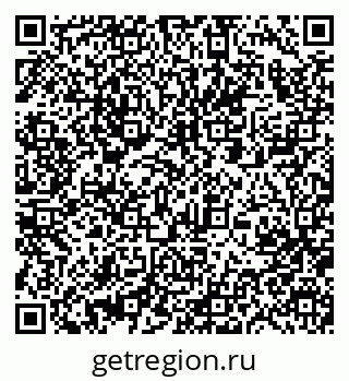 79063319215