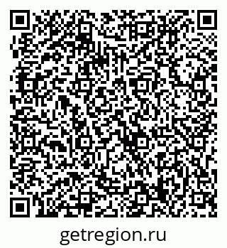79063319216