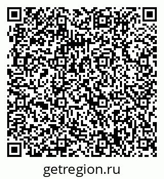 79063319217