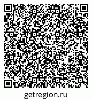 79063319218