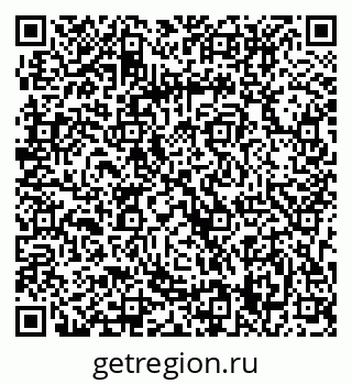 79063319219