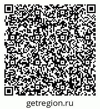 79063319220