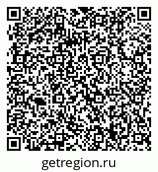 79063319221