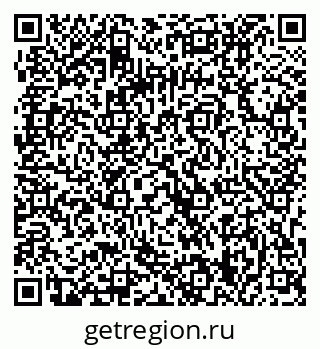 79063319222