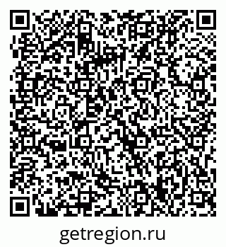 79063319223