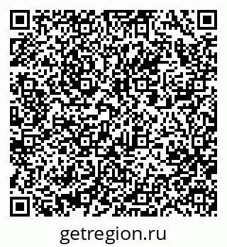 79063319225