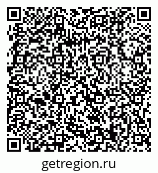 79063319226