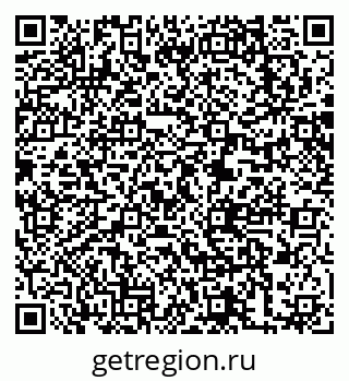 79063319227