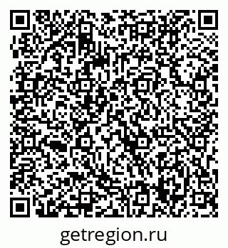 79063319228