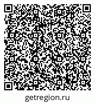 79063319229