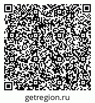 79063319230