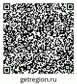 79063319231