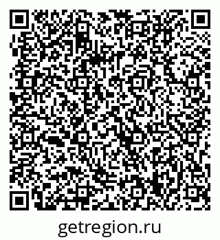 79063319232